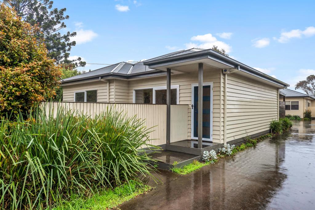 1/39 Mckenzie St, Seaford, VIC 3198