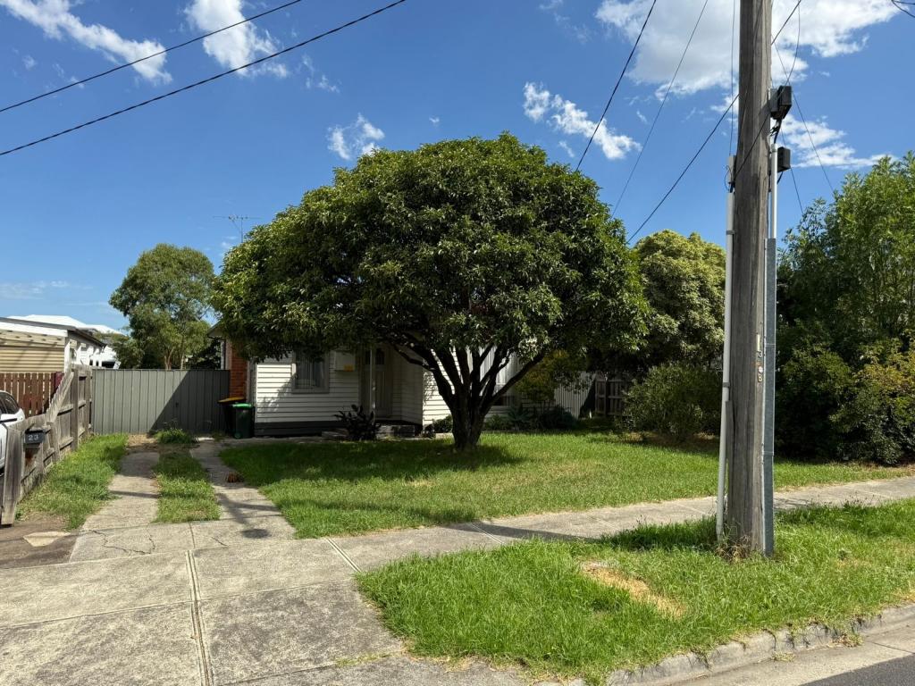 23 Bindi St, Glenroy, VIC 3046