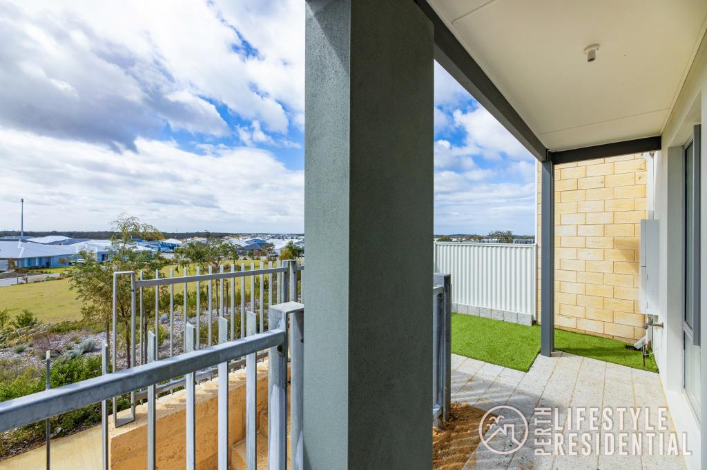 18 Pender Lane, Eglinton, WA 6034