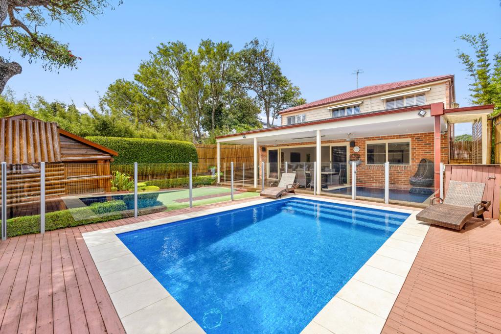 36 Harold St, Matraville, NSW 2036