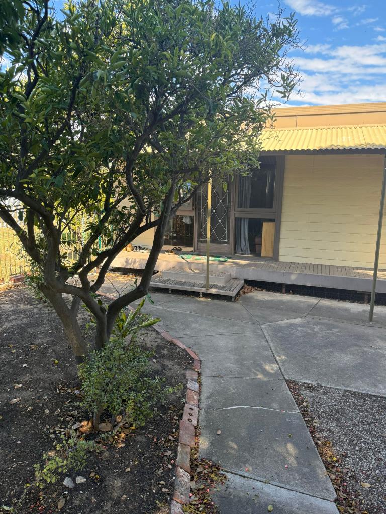 52a Portland Rd, Queenstown, SA 5014