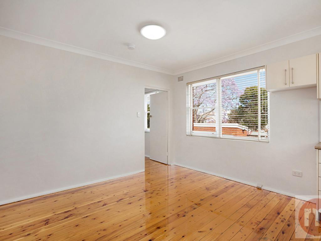 6/56 Annandale St, Annandale, NSW 2038