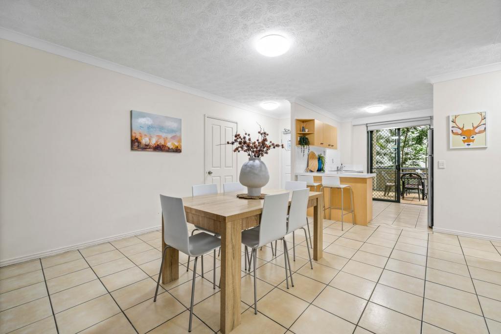 235/2360 Gold Coast Hwy, Mermaid Beach, QLD 4218