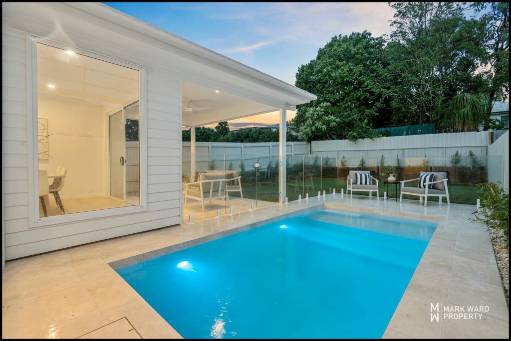 87 Winsome Rd, Salisbury, QLD 4107