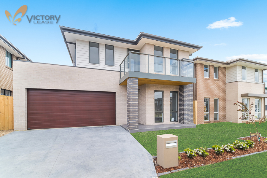 7 Mesik St, Schofields, NSW 2762