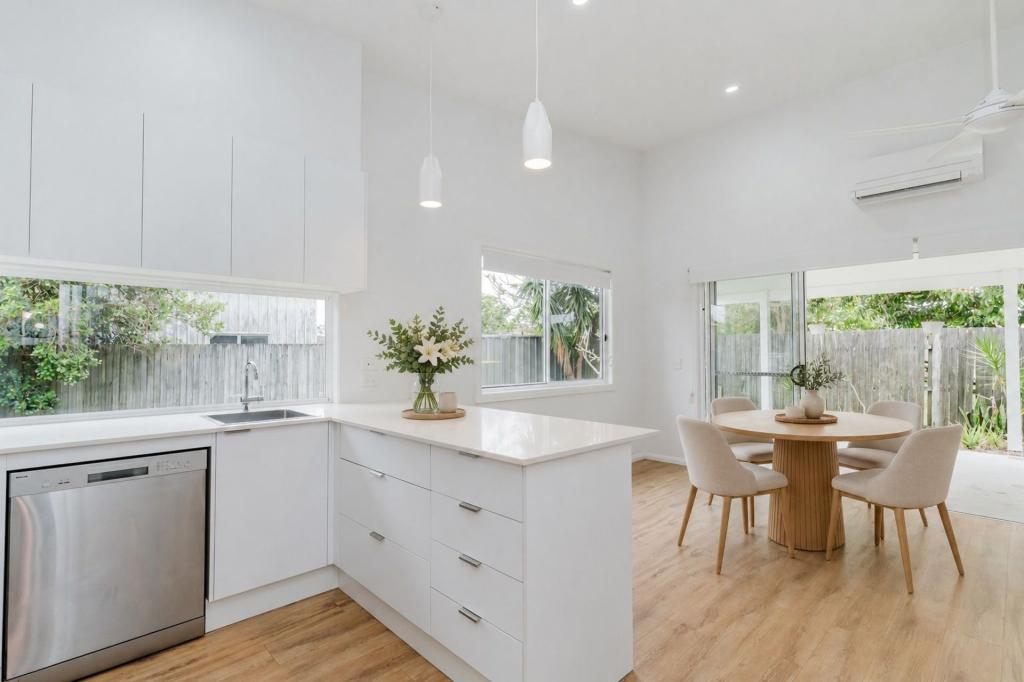 2/40 Ash St, Evans Head, NSW 2473