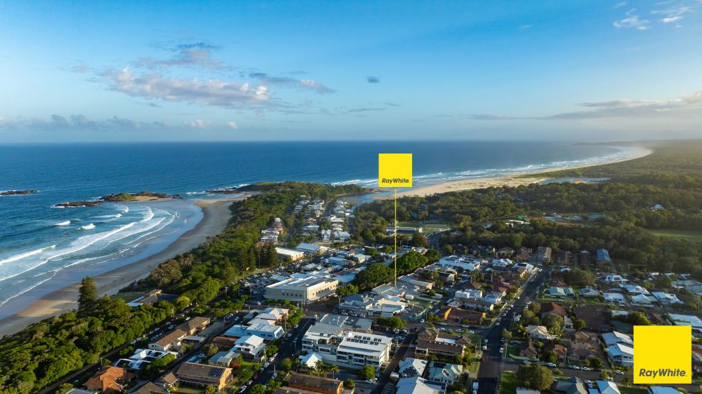 Shop 43b First Ave, Sawtell, NSW 2452