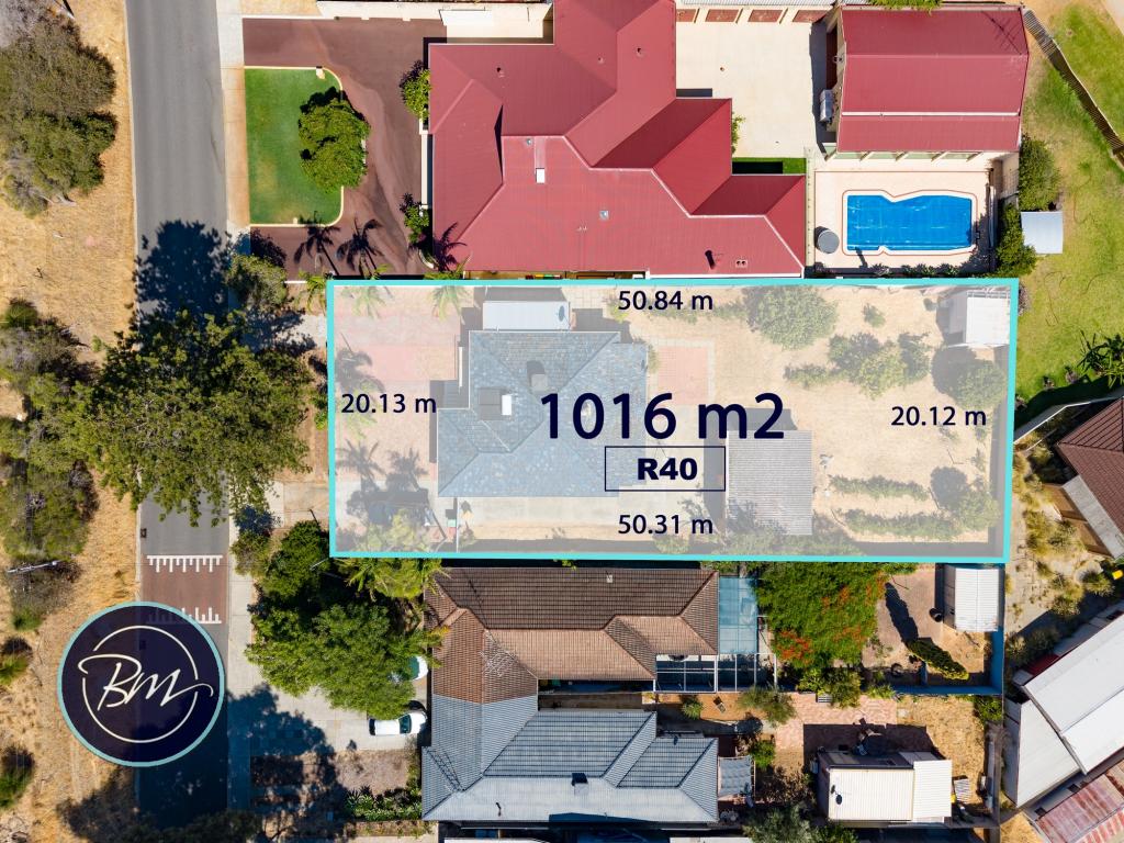 19 Goldsmith Rd, Spearwood, WA 6163