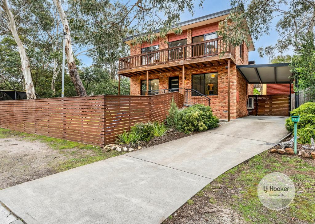 77 Geilston Creek Rd, Geilston Bay, TAS 7015