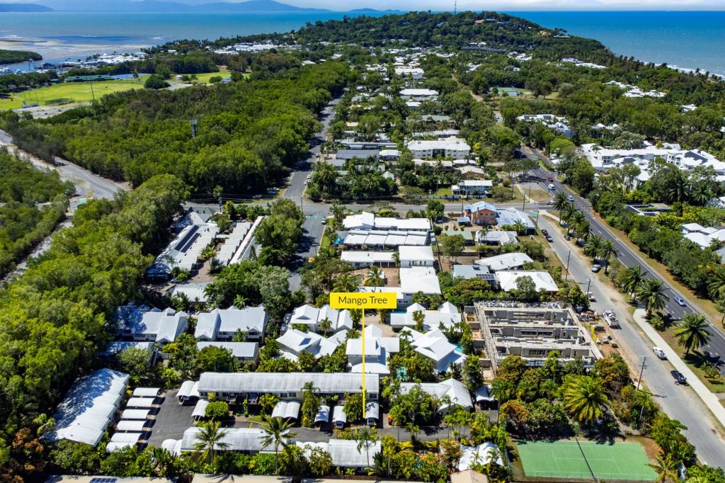 19/91-93 DAVIDSON ST, PORT DOUGLAS, QLD 4877