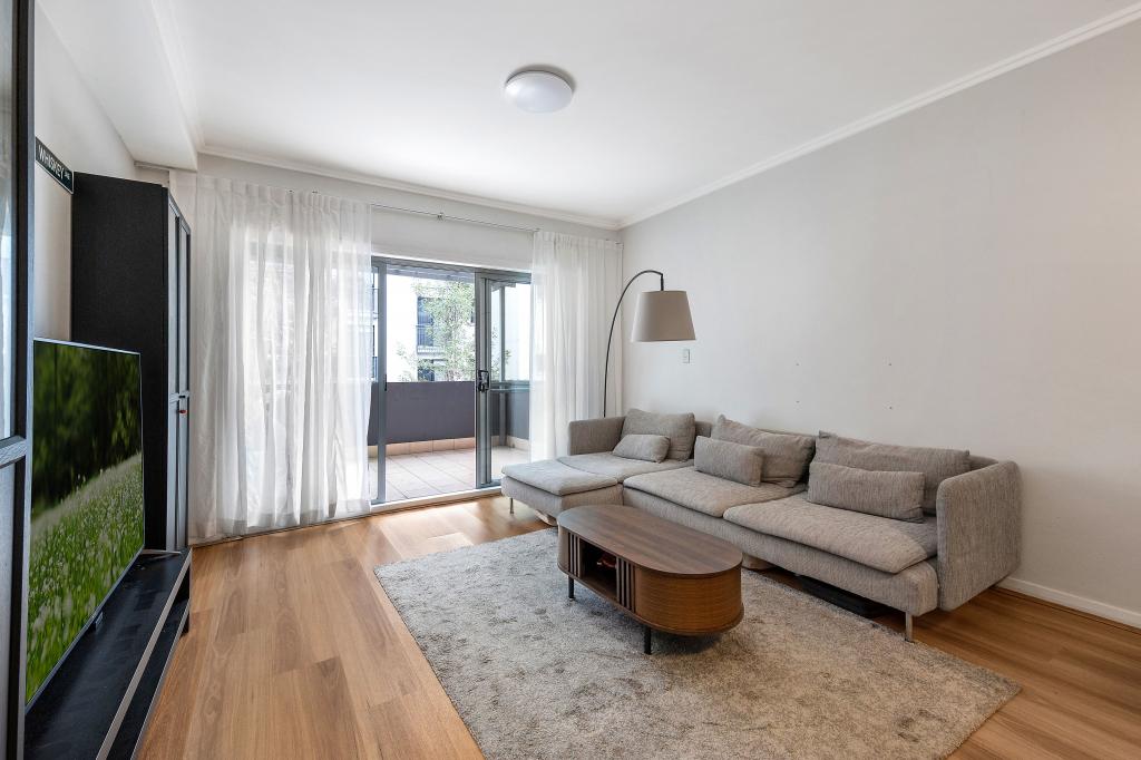 19/1215-1217 Pacific Hwy, Turramurra, NSW 2074