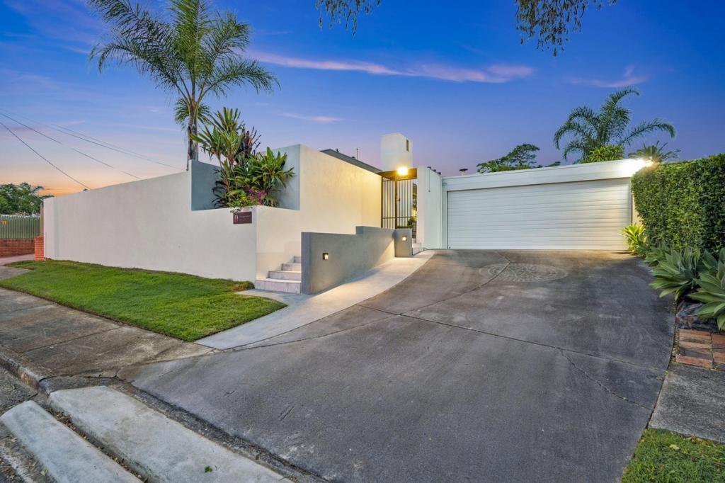 9 Lergessner St, Biggera Waters, QLD 4216