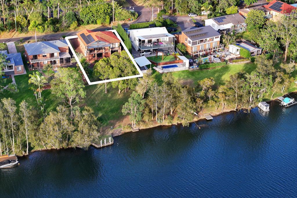 75 Newport Rd, Dora Creek, NSW 2264