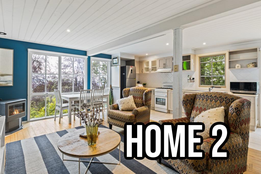 34 Mernda Rd, Olinda, VIC 3788