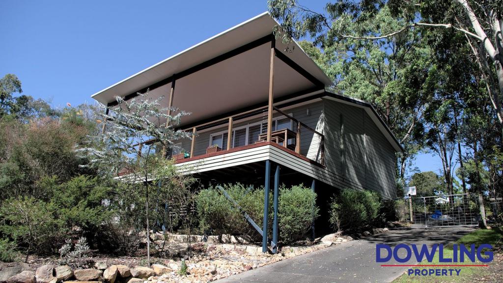 55 Whimbrel Dr, Nerong, NSW 2423