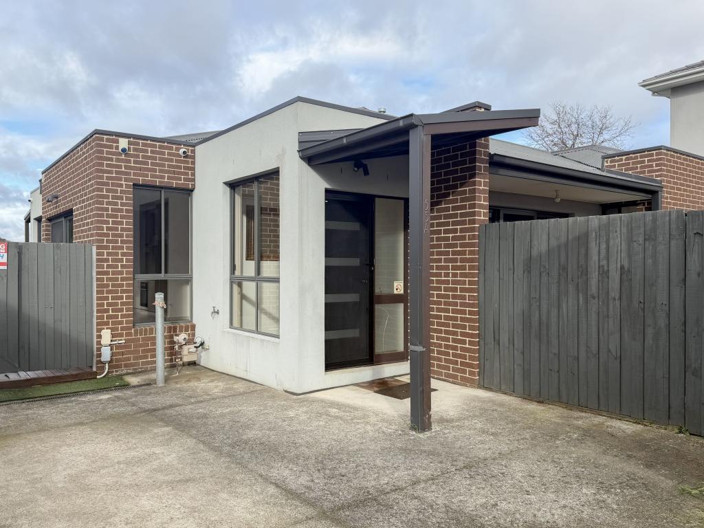 55a Eton St, Preston, VIC 3072