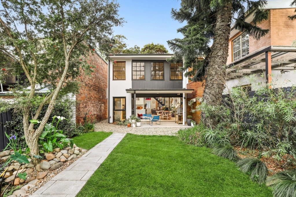 89 Wyndham St, Alexandria, NSW 2015