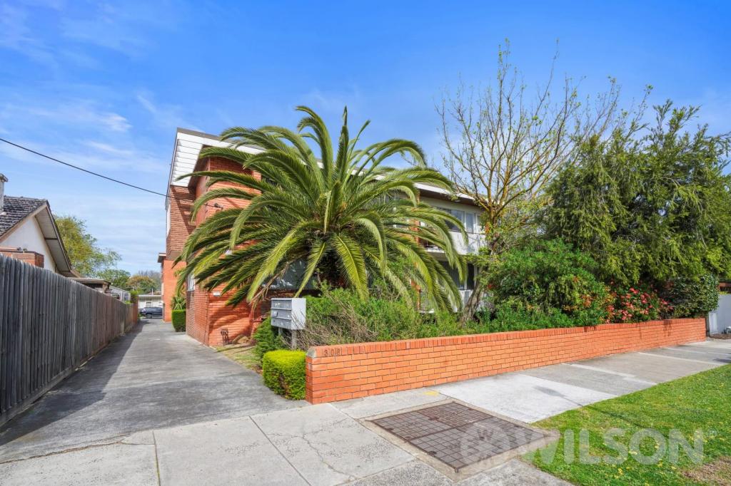 1/306 Glen Eira Rd, Elsternwick, VIC 3185