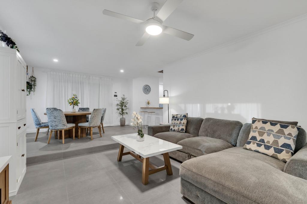 765 Military Rd, Osborne, SA 5017