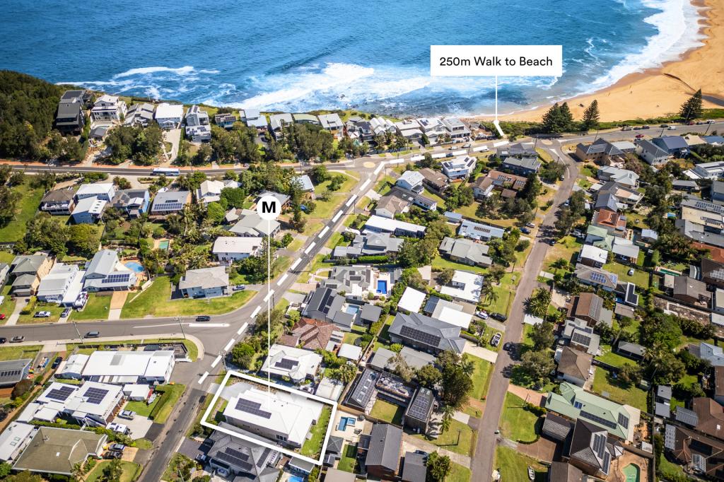 19 Segura St, Copacabana, NSW 2251