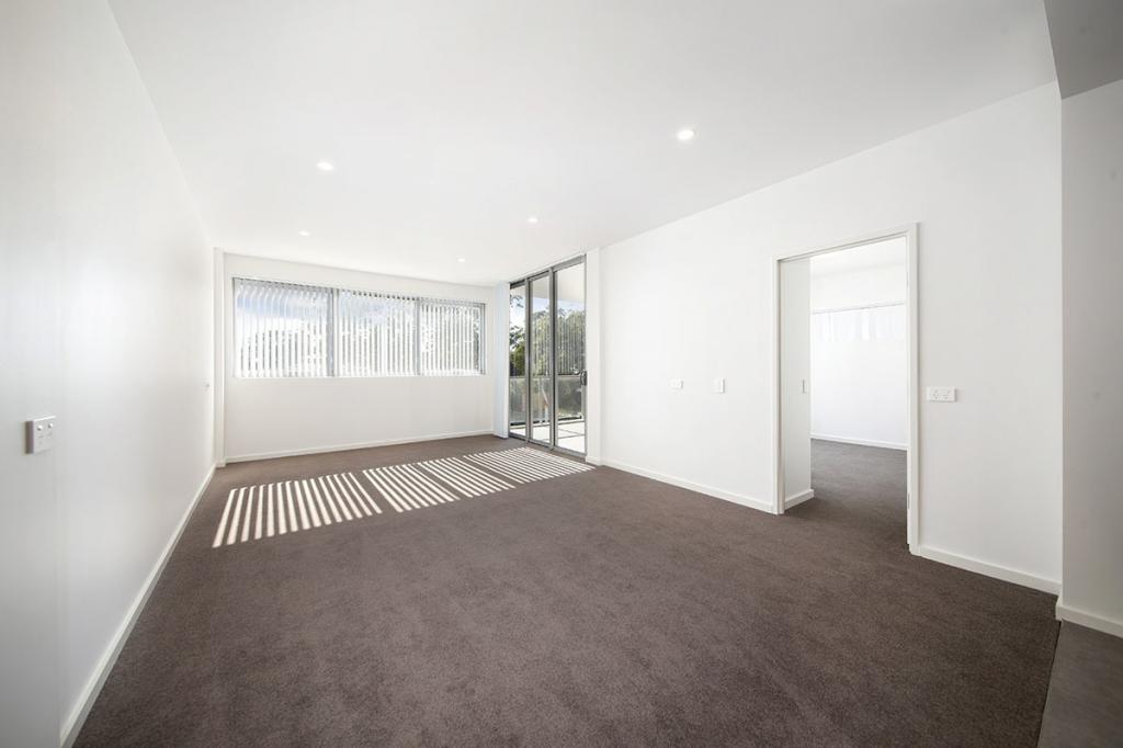 203/59 Miranda Rd, Miranda, NSW 2228