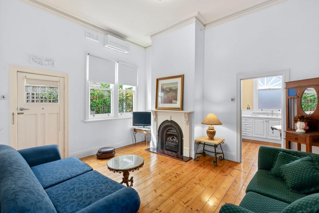 1/366 Ryrie St, Geelong, VIC 3220