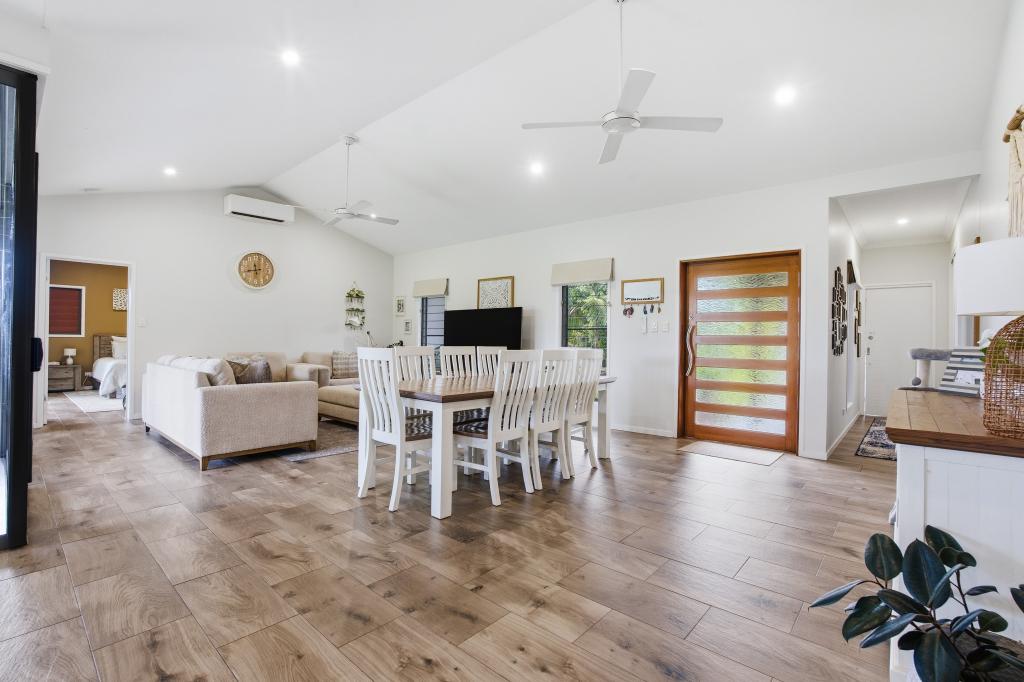 28 Giufre Cres, Wongaling Beach, QLD 4852
