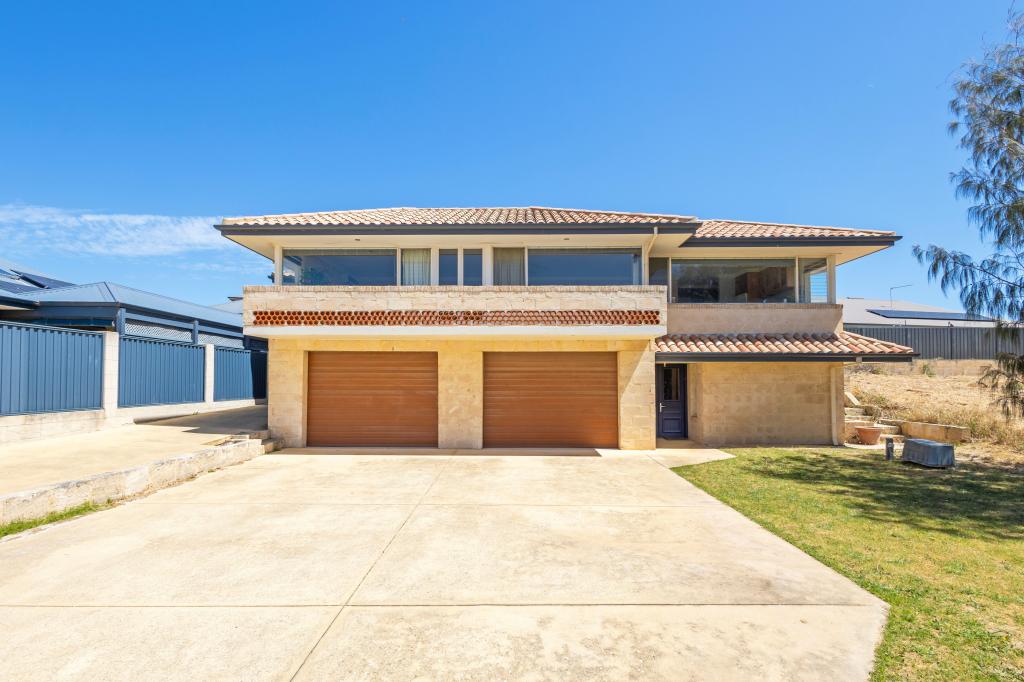 26 Seaward Dr, Jurien Bay, WA 6516