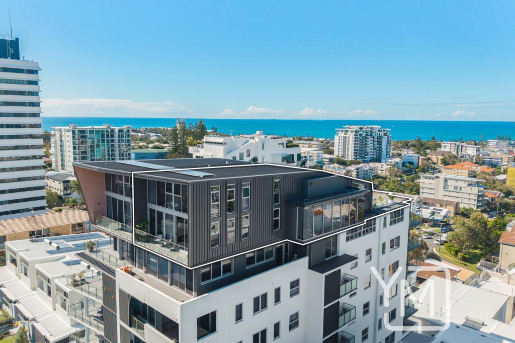 801/31 Maltman St S, Kings Beach, QLD 4551
