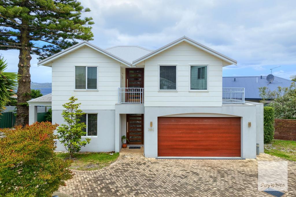 3, 59 BURGOYNE RD, PORT ALBANY, WA 6330