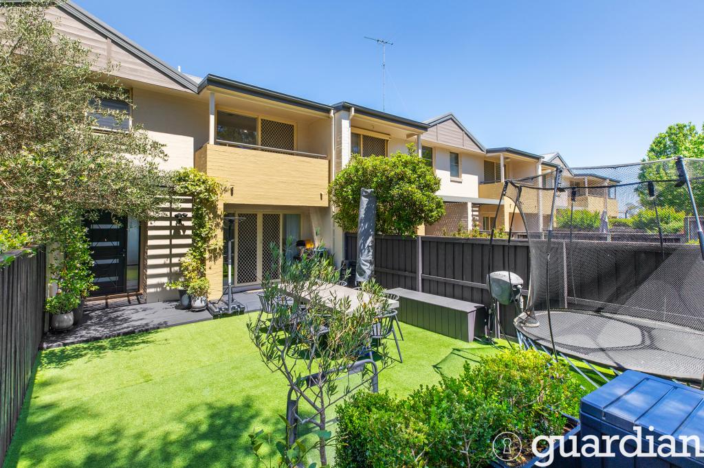 18/78A GLENHAVEN RD, GLENHAVEN, NSW 2156