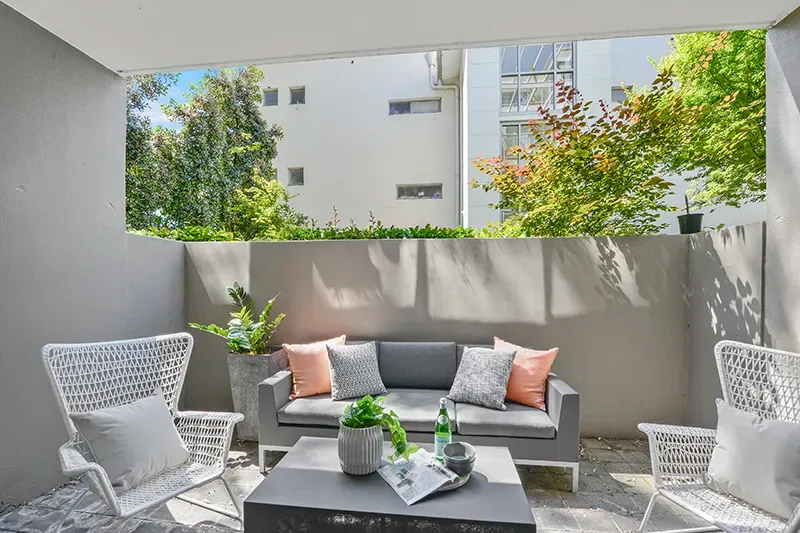 41/110 WELLINGTON ST, WATERLOO, NSW 2017