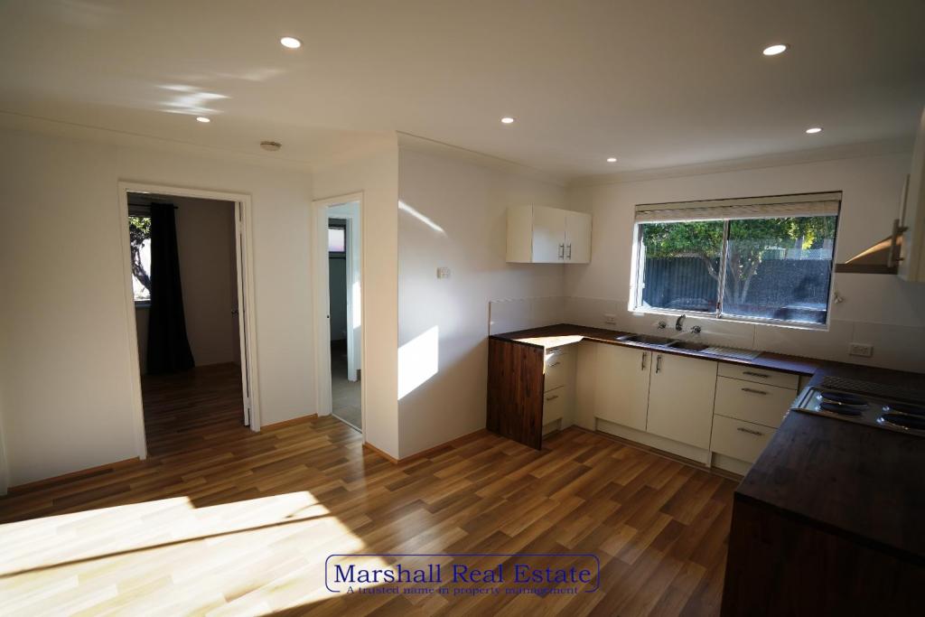 8a Spirula Way, Heathridge, WA 6027