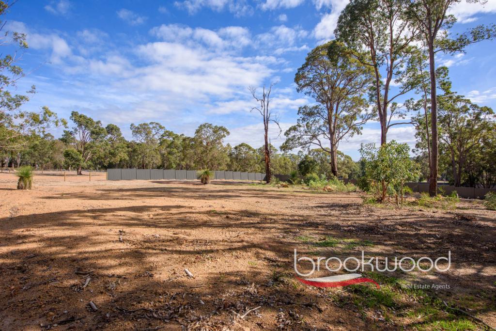 365 HUMMERSTON ST, MOUNT HELENA, WA 6082