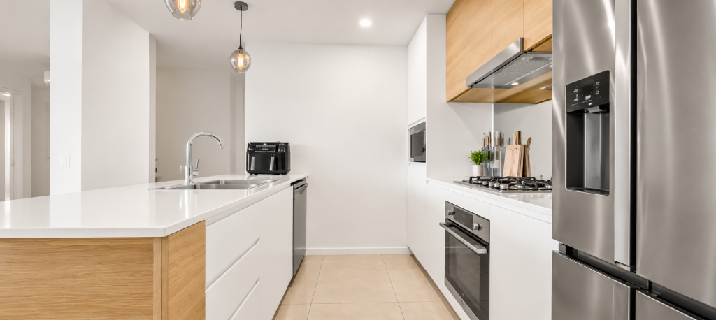 204a/90 Glenmore Ridge Dr, Glenmore Park, NSW 2745