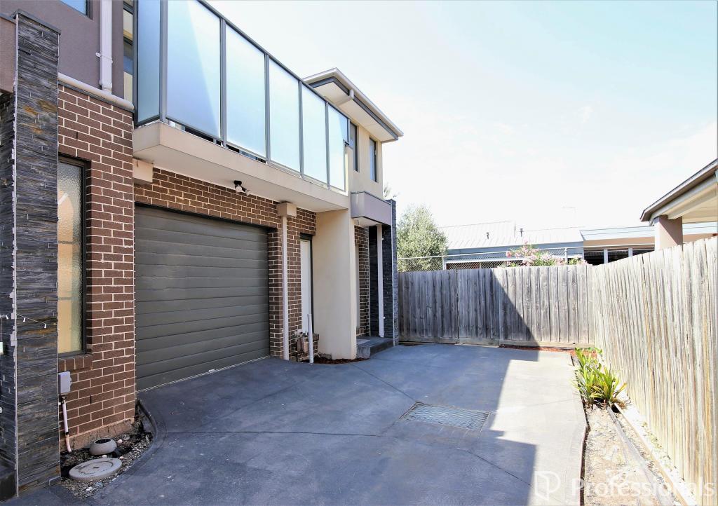 5/14 Raymond St, Noble Park, VIC 3174
