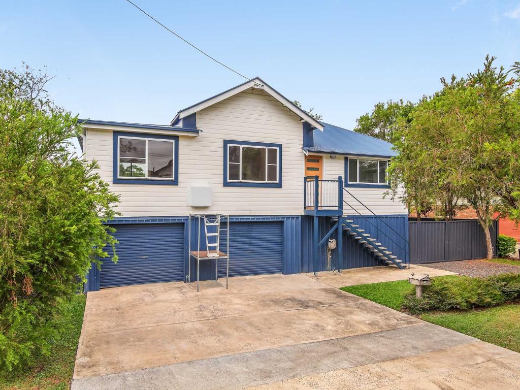 6 Clarice St, East Lismore, NSW 2480