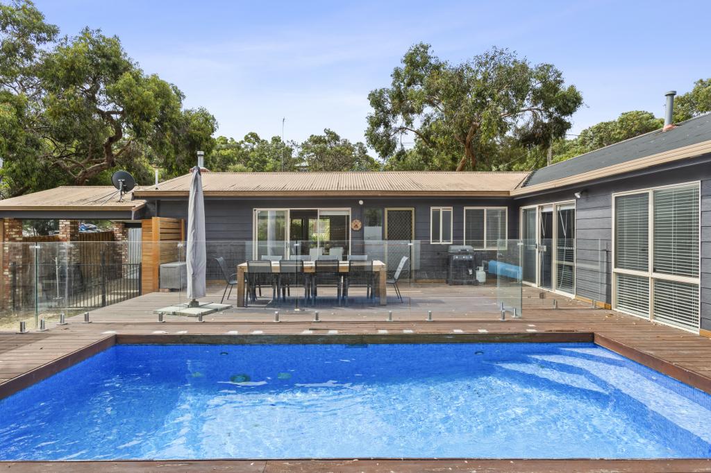 34 Chatswood Dr, Anglesea, VIC 3230