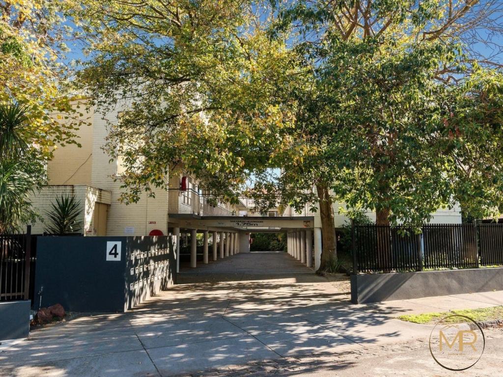 19/4 Wando Gr, St Kilda East, VIC 3183
