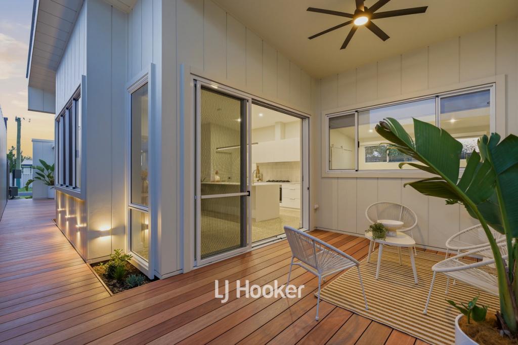 19b Venn St, East Bunbury, WA 6230