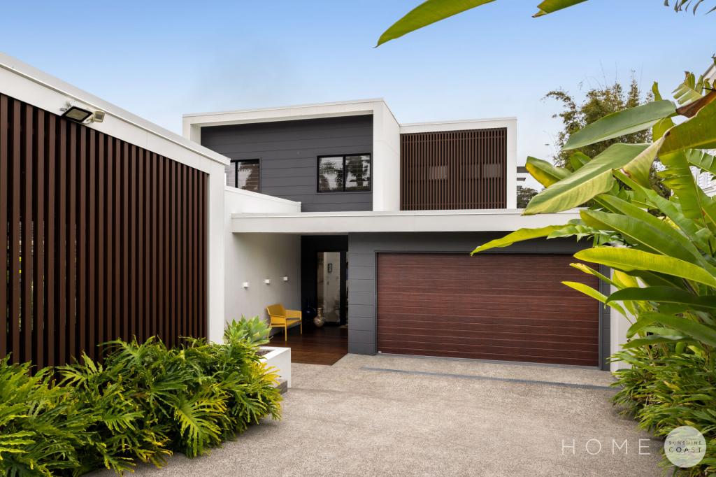 3 Tarnkun St, Alexandra Headland, QLD 4572