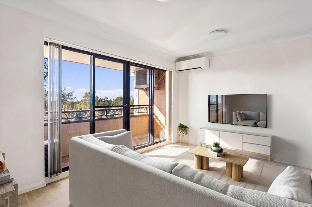 73/214-220 Princes Hwy, Fairy Meadow, NSW 2519