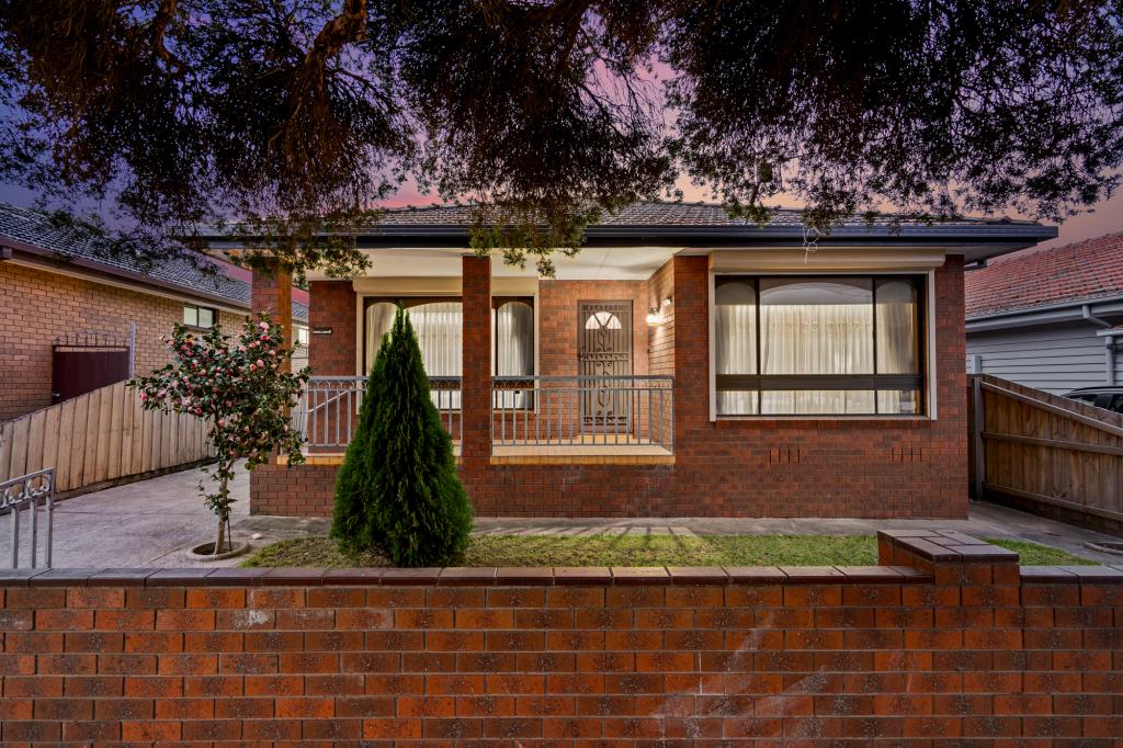 10 Rogers St, Coburg, VIC 3058