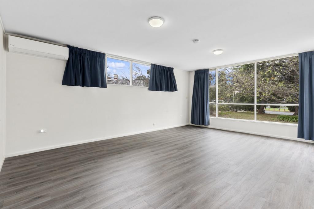 8 Sydney Ave, Forrest, ACT 2603