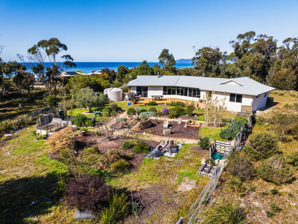 25 Reedy Rd, Beaumaris, TAS 7215