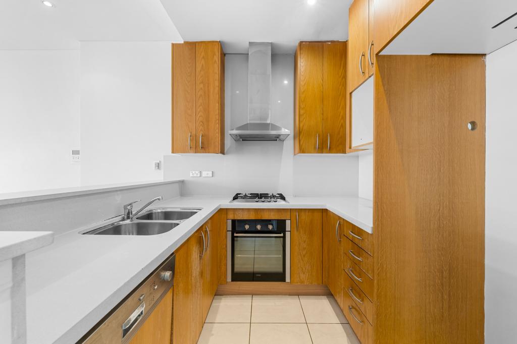 41/28 Crystal St, Waterloo, NSW 2017