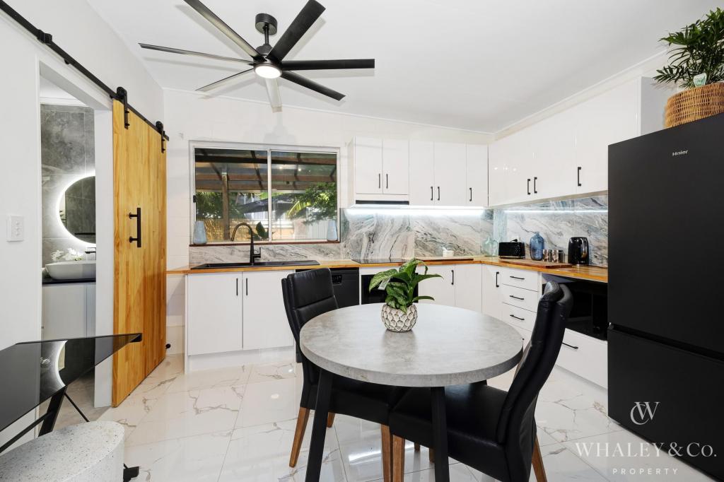 29 Alfred St, Aitkenvale, QLD 4814