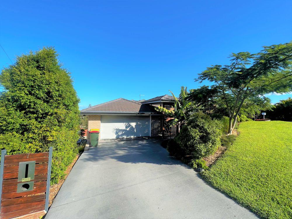 7 Houlahan Cl, Woolgoolga, NSW 2456