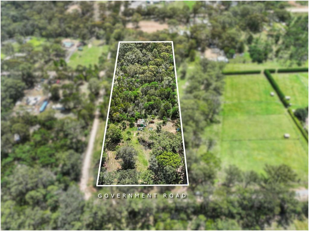 28 Government Rd, Yerrinbool, NSW 2575