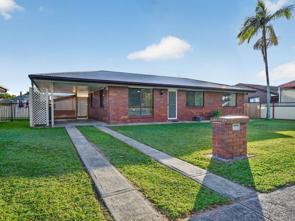 575 Bracken Ridge Rd, Bald Hills, QLD 4036